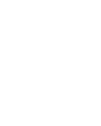 Loading Logo