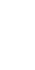 Loading Logo