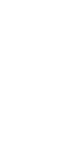Loading Logo